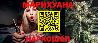 таблы Дубна