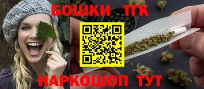 таблы Дубна